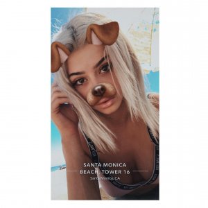 Kristen Hancher Sexy 34 thefappeningblog.com.jpg