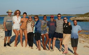 Daniela Lopez Osorio Sexy BTS 3 thefappeningblog.com.jpg