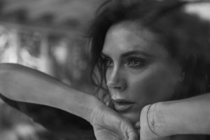 Victoria Beckham Sexy 7 thefappeningblog.com.jpg