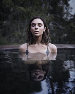 Victoria Beckham Sexy 9 thefappeningblog.com.jpg