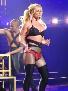 Britney Spears Sexy 37 thefappeningblog.com.jpg