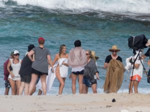 Kate Upton Sexy & Topless 7 thefappeningblog.com.jpg