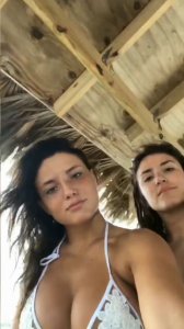 Jade Chynoweth Sexy scr 2 thefappeningblog.com.jpg