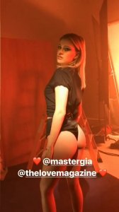 Nicola Peltz Sexy 1 thefappeningblog.com.jpg