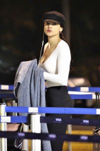 Eiza Gonzalez Sexy 1 thefappeningblog.com.jpg