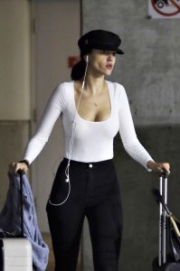 Eiza Gonzalez Sexy 4 thefappeningblog.com.jpg