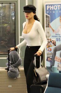 Eiza Gonzalez Sexy 7 thefappeningblog.com.jpg