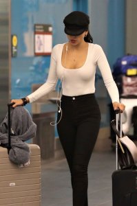 Eiza Gonzalez Sexy 10 thefappeningblog.com.jpg