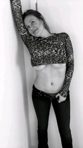 Maitland Ward Sexy 5 thefappeningblog.com.jpg