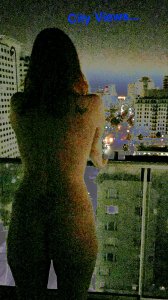 Maitland Ward Nude 6 thefappeningblog.com.jpg