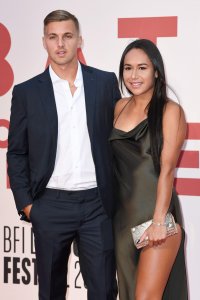 Heather Watson Sexy 59 thefappeningblog.com.jpg