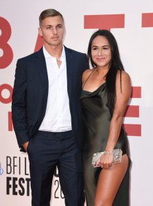 Heather Watson Sexy 68 thefappeningblog.com.jpg