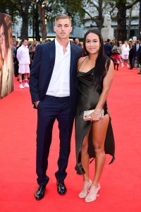 Heather Watson Sexy 72 thefappeningblog.com.jpg