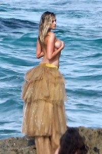 Kate Upton Sexy 7 thefappeningblog.com.jpg