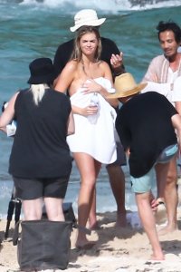 Kate Upton Sexy 18 thefappeningblog.com.jpg