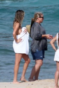 Kate Upton Sexy 21 thefappeningblog.com.jpg