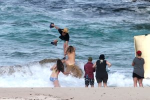 Kate Upton Sexy 27 thefappeningblog.com.jpg