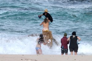 Kate Upton Sexy 32 thefappeningblog.com.jpg