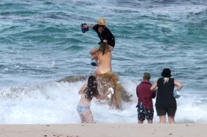 Kate Upton Sexy 33 thefappeningblog.com.jpg