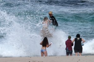 Kate Upton Sexy 36 thefappeningblog.com.jpg