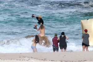 Kate Upton Sexy 38 thefappeningblog.com.jpg