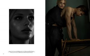 Frederikke Sofie Sexy & Topless 1 thefappeningblog.com.jpg