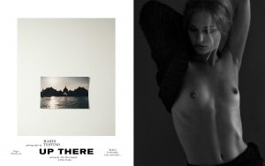 Frederikke Sofie Sexy & Topless 4 thefappeningblog.com.jpg