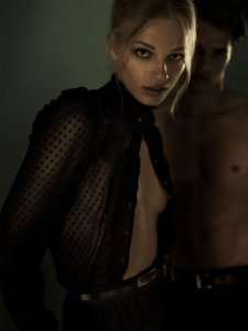 Frederikke Sofie Sexy & Topless 3 thefappeningblog.com.jpg