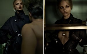 Frederikke Sofie Sexy & Topless 2 thefappeningblog.com.jpg