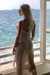 Vicky Xipolitakis 5 thefappeningblog.com.jpg