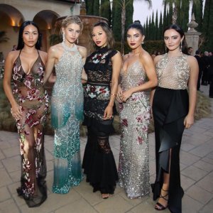 Stephanie Shepherd See Through 5 thefappeningblog.com.jpg