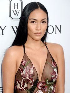 Stephanie Shepherd See Through 4 thefappeningblog.com.jpg