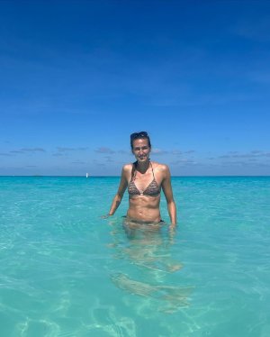 333886827_1166081090765988_2299176664119979216_n.jpg 333886827_1166081090765988_2299176664119979216_n.jpg