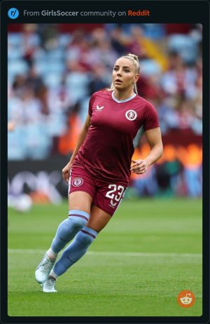 IMG_1912.jpeg IMG_1912.jpeg