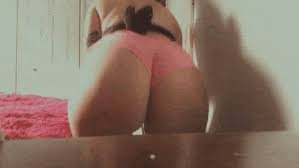 הורדה (13).jpeg