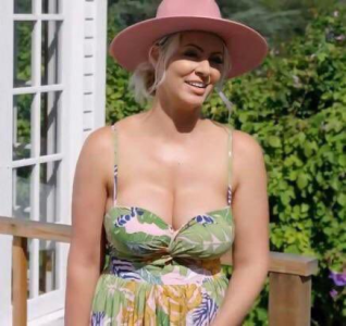 GBvRwnUX0AAtdBn.png GBvRwnUX0AAtdBn.png