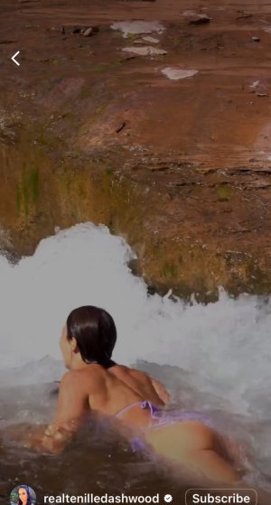 IMG_5929.jpeg IMG_5929.jpeg