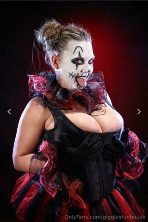 1000012151.jpg 1000012151.jpg