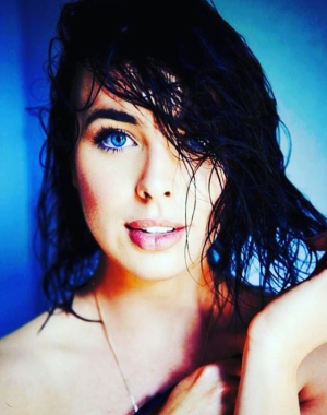 Screenshot (5054).png