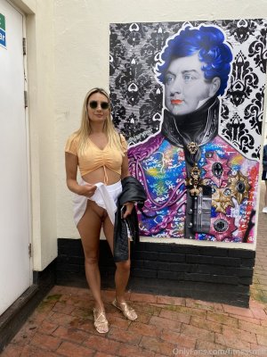 Onlyfans - fitnessmom (25).jpg