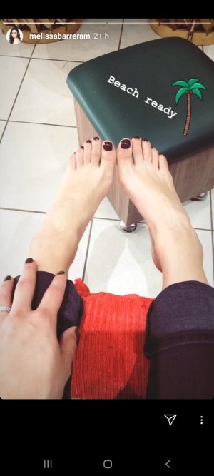 Melissa-Barrera-Feet-4970643.jpg