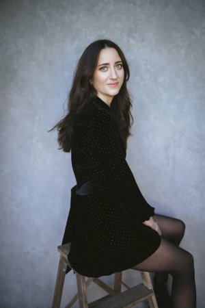 Alice Loxton | Nude Celebs | The Fappening Forum