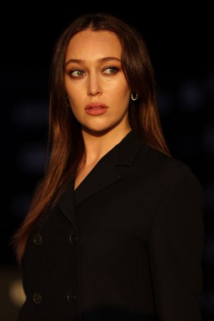 alycia-10.jpg