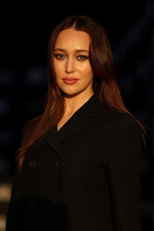 alycia-11.jpg