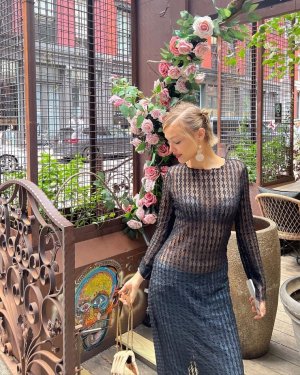 740full-grace-vanderwaal (1).jpg