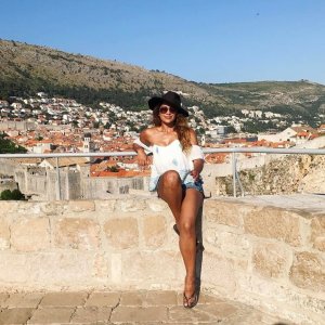 740full-sangita-patel (4).jpg