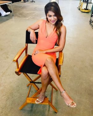 740full-sangita-patel (6).jpg
