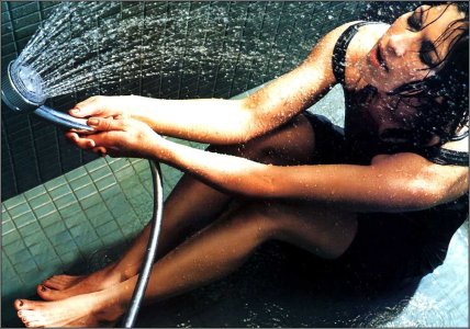 Brooke Langton1.jpeg