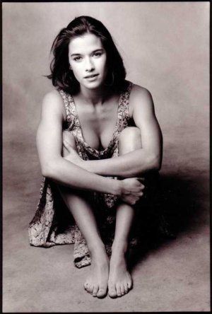 Brooke Langton65.jpeg