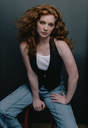 ANNALISE_BASSO_STUDIO_2023-88-RT23.jpg